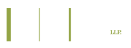 LL | Lindell & Lavoie, LLP